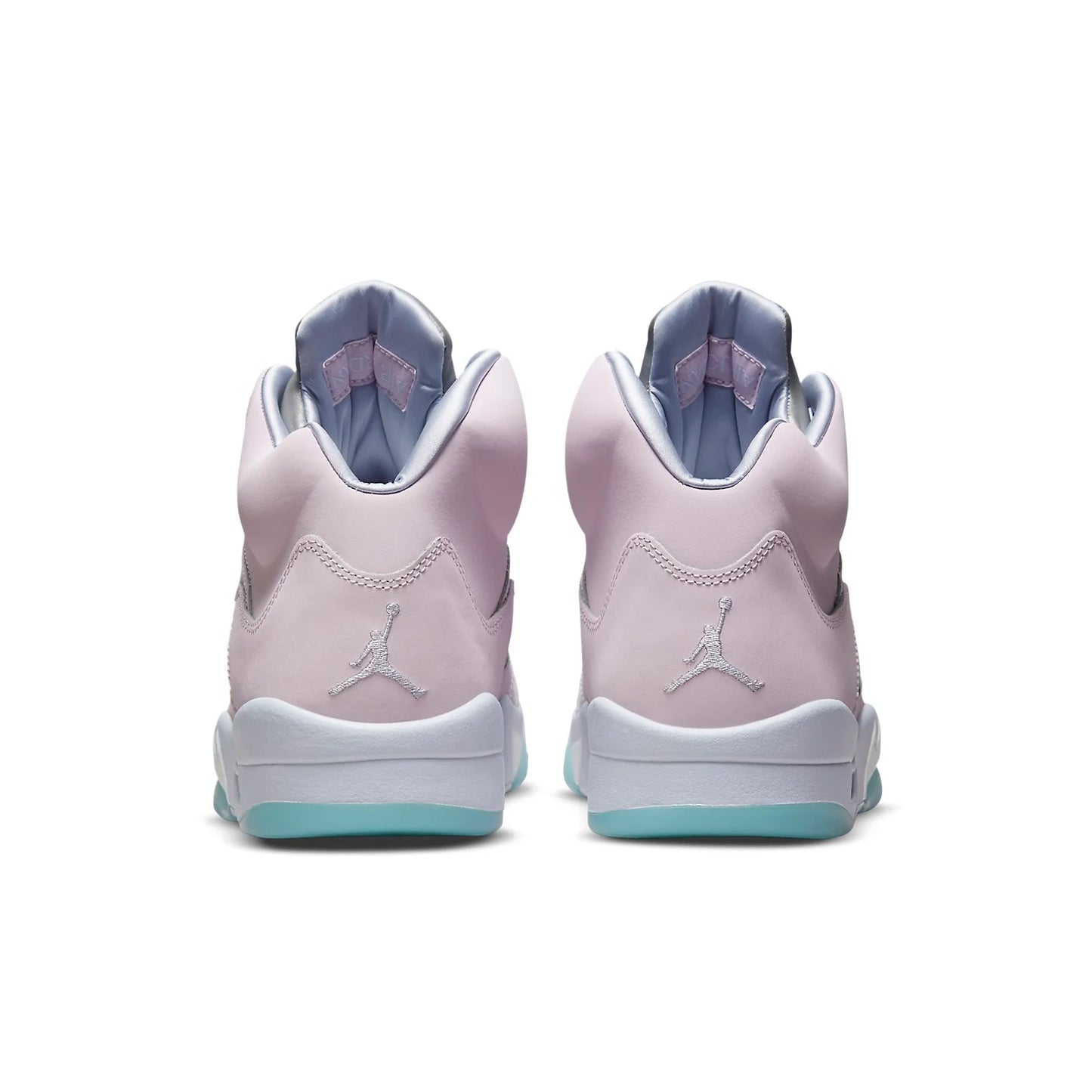 DV0562 600 Air Jordan 5 Retro Easter (2022)
