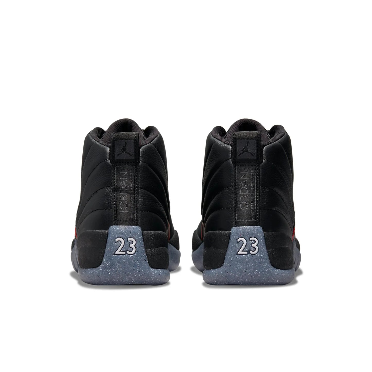DC1062 006 Jordan 12 Retro Utility