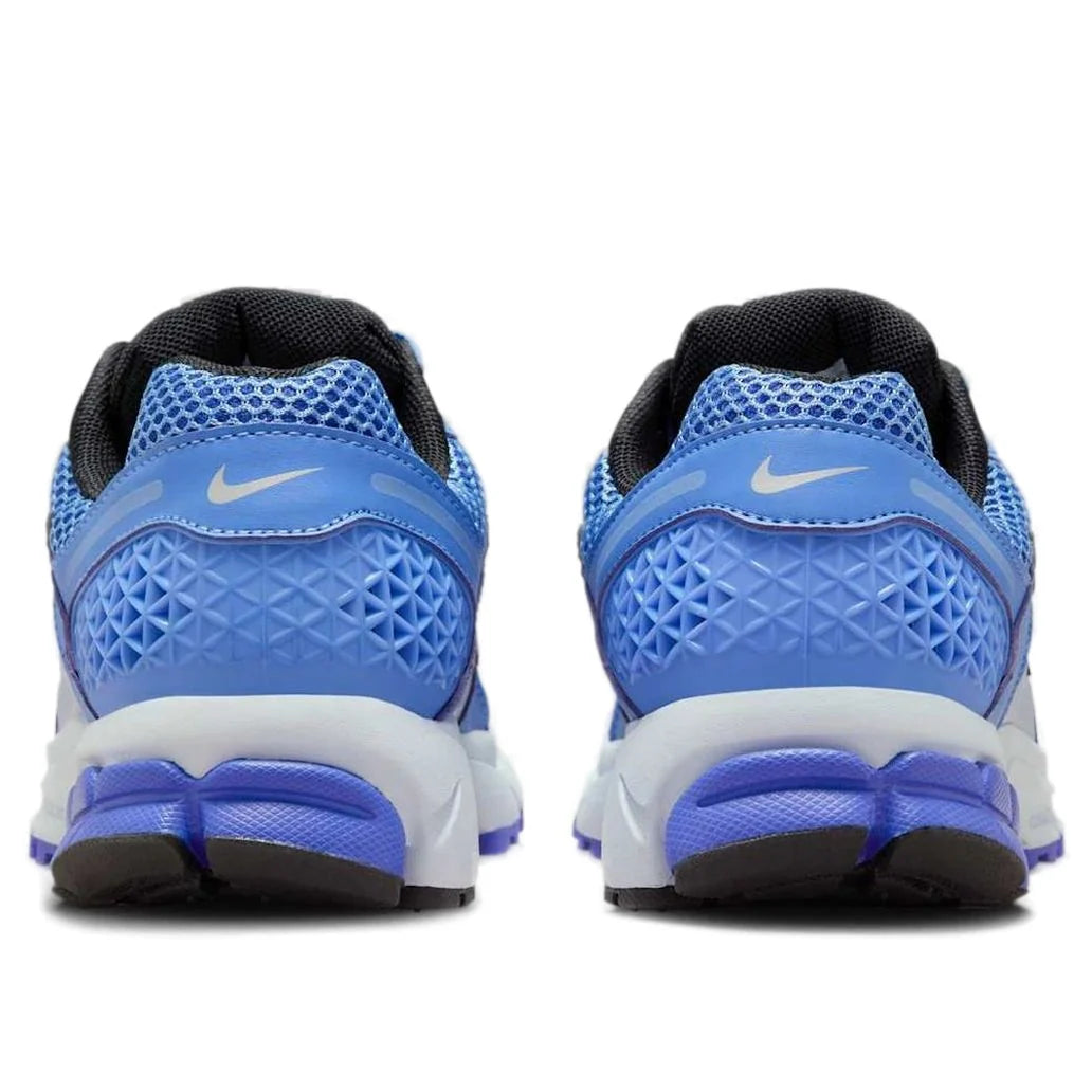 FJ2028 400 Nike Zoom Vomero 5 Royal Pulse (Women's)