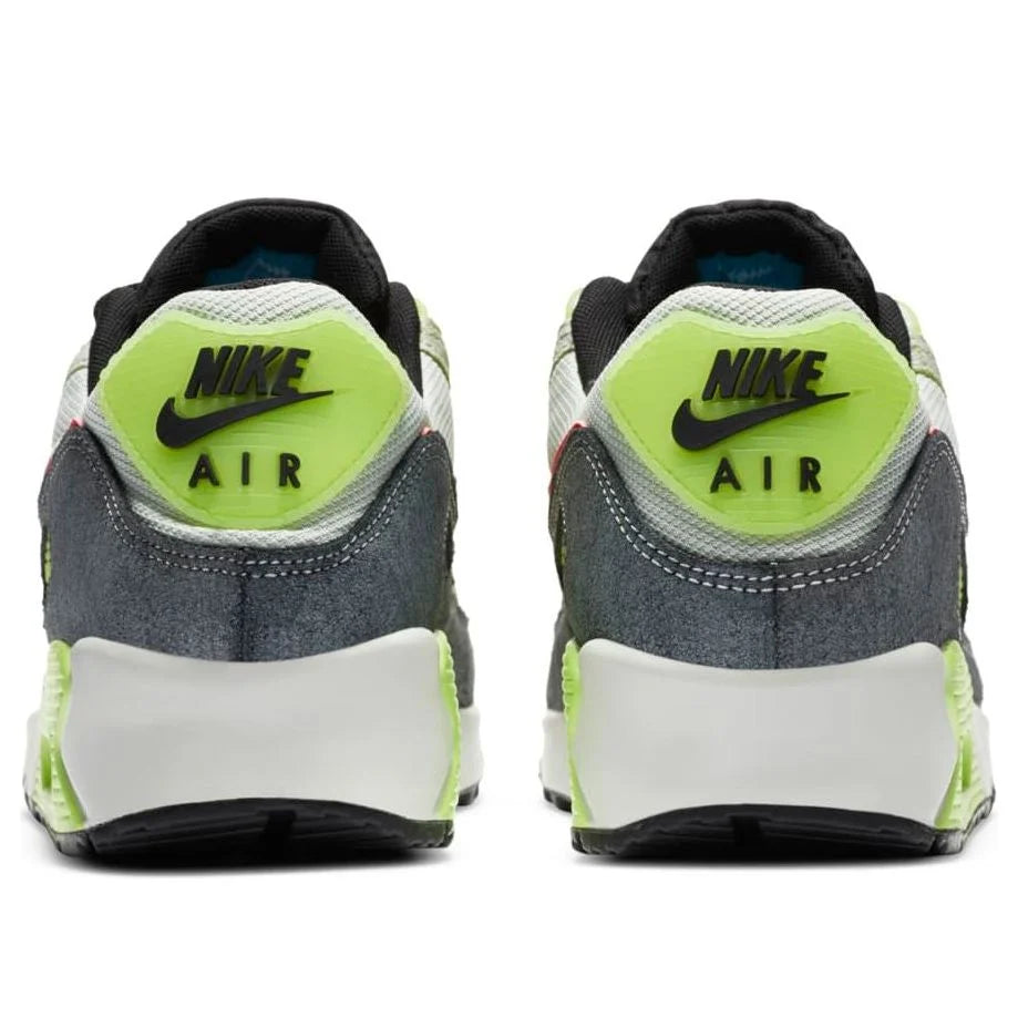 CV0264 001 Nike Air Max 90 N7 (2020/2025)