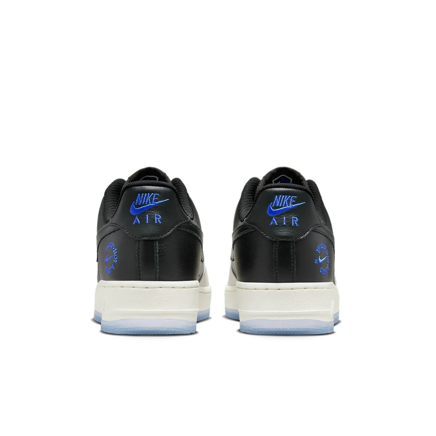 FQ2103 001 Nike Air Force 1 Low Tinaj
