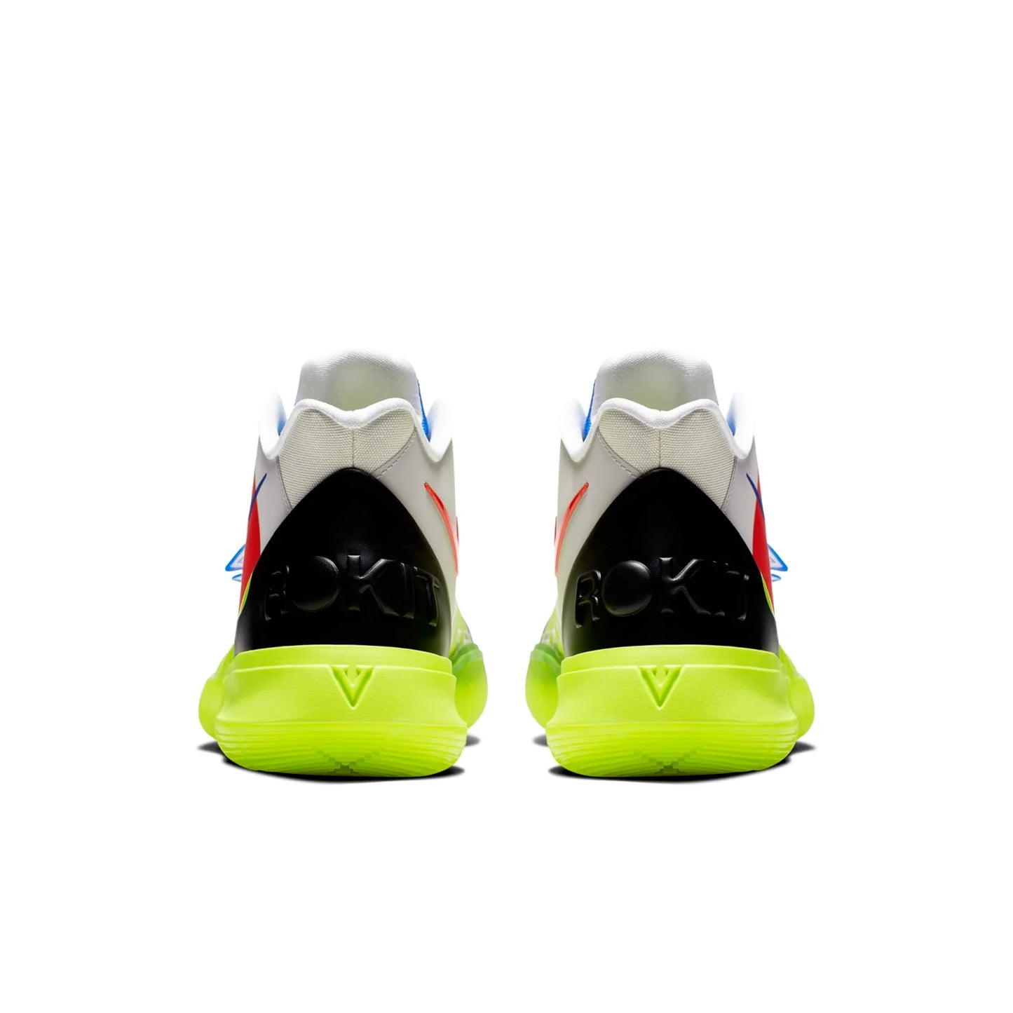 CJ7899 900 Nike Kyrie 5 Rokit