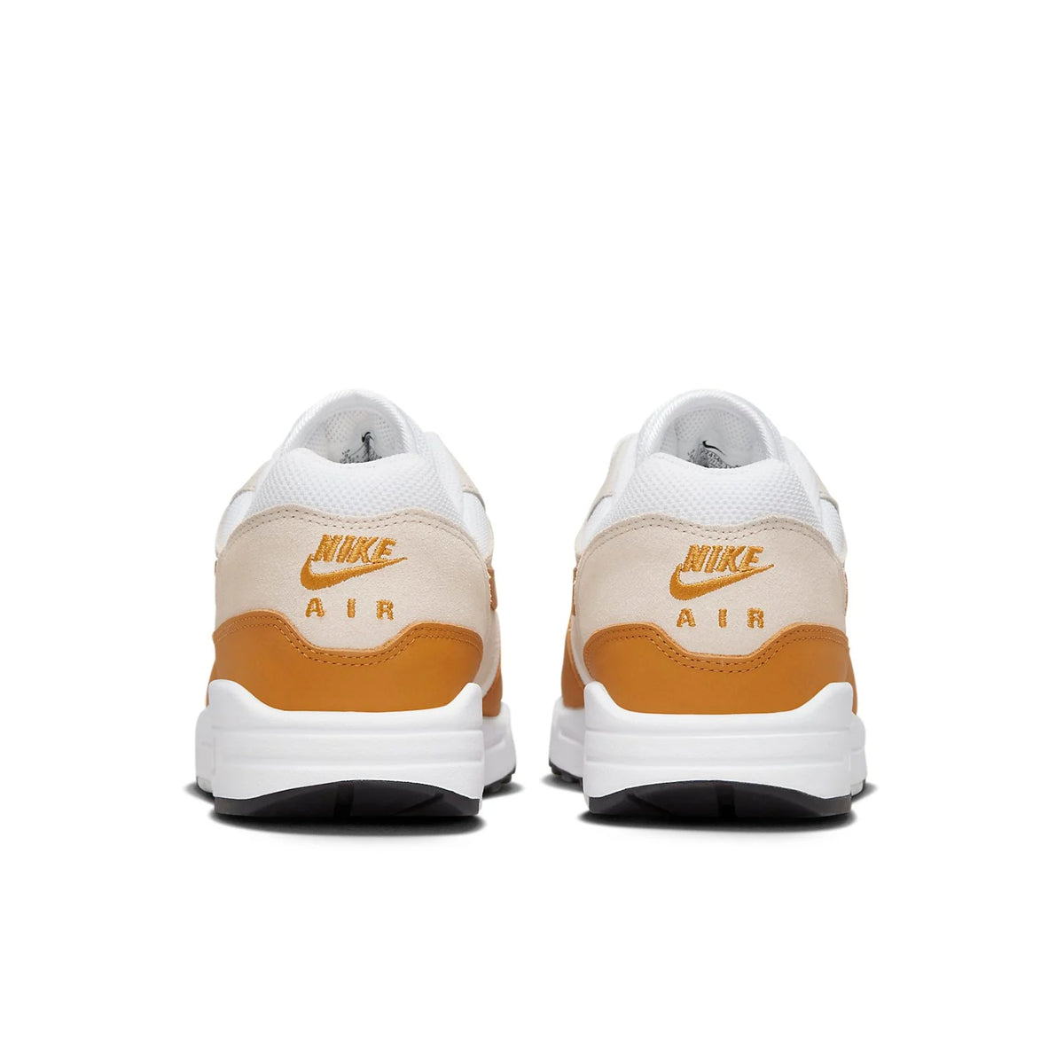 DZ4549 110 Nike Air Max 1 Bronze