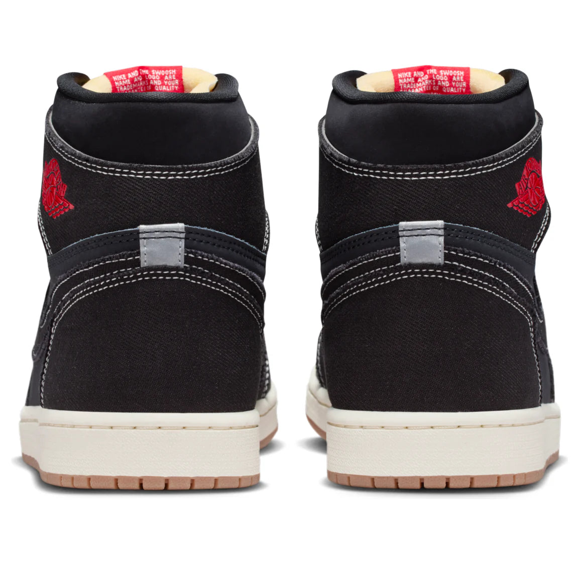 II9811 001 Air Jordan 1 Retro High OG Flight Club