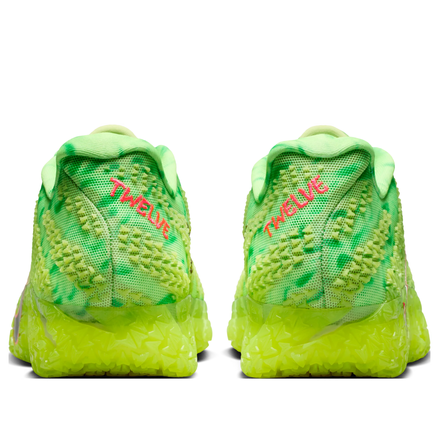 HV9923 700 Nike Ja 3 Zombie
