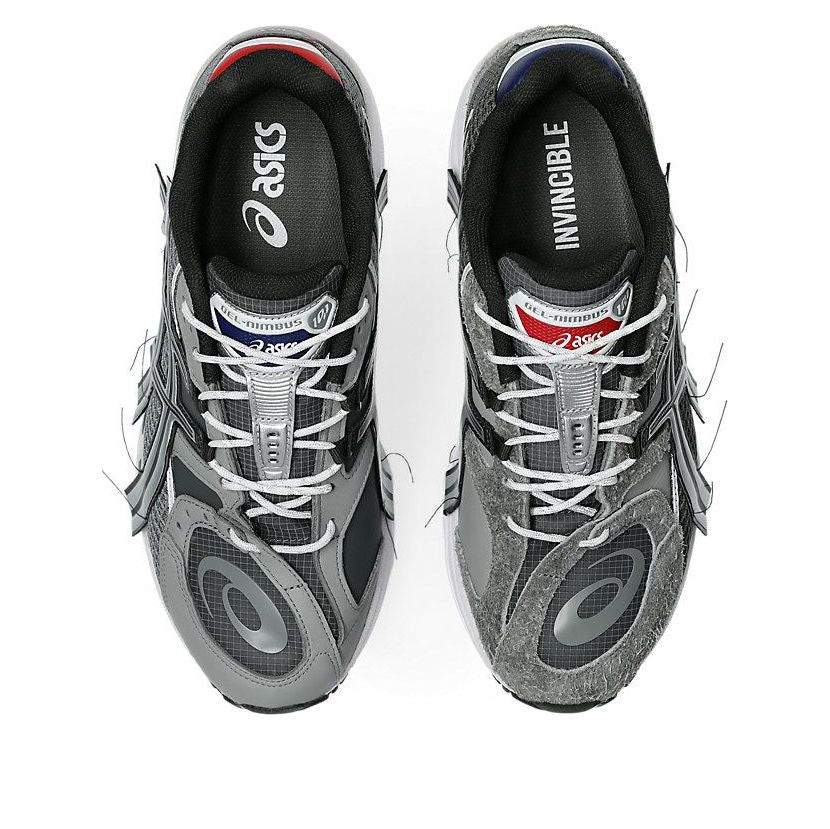 1203A981 020 ASICS Gel-Nimbus 10.1 Invincible HTTP 404 RGB