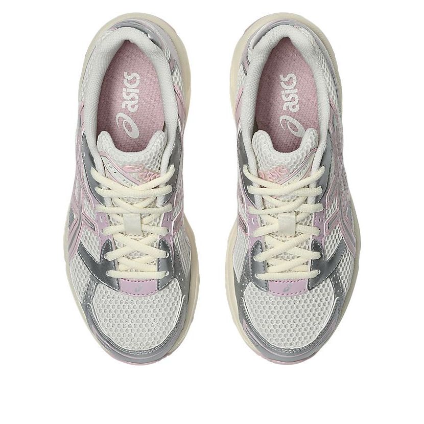 1202A534 250 ASICS Gel-1130 Cream Barely Rose (Women's)