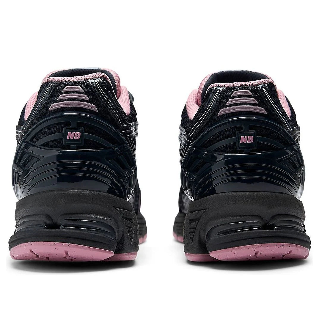 GC1906CP New Balance 1906R Eclipse Pink Taffy (GS)
