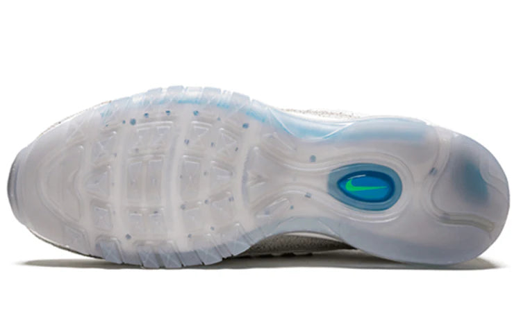 CI1502 001 Nike Air Max 98 La Mezcla [NO BOX]
