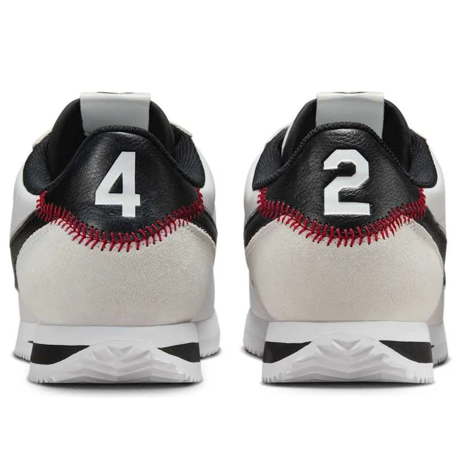 HV6724 001 Nike Cortez TXT Jackie Robinson Day