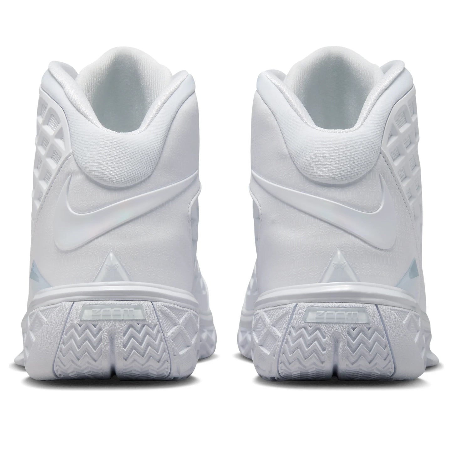 HM4351 100 Nike Kobe 3 Protro Halo