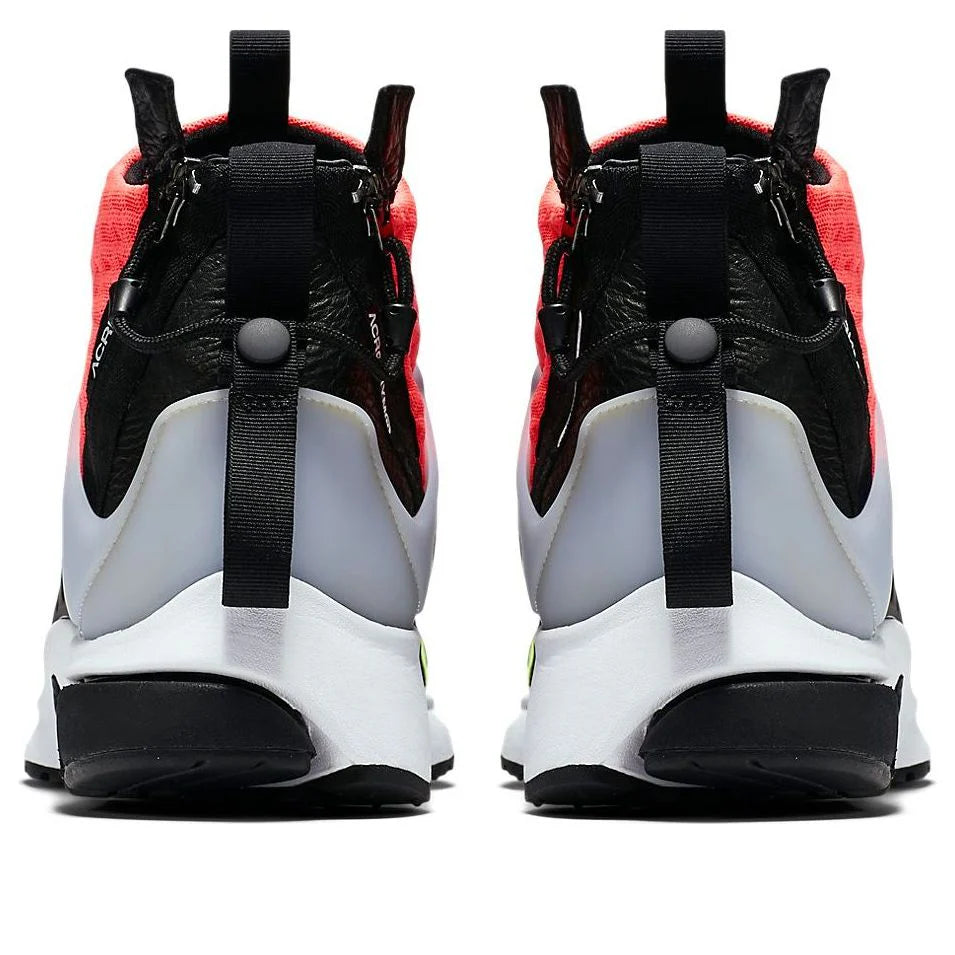 844672 100 Nike Air Presto Acronym Volt