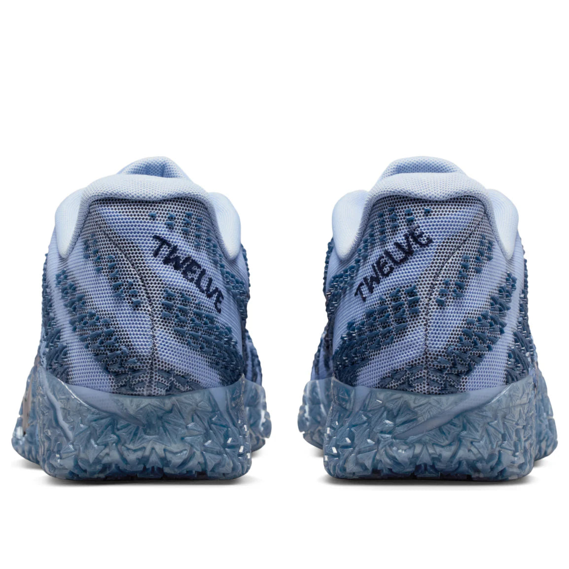 HF2793 400 Nike Ja 3 All-Star