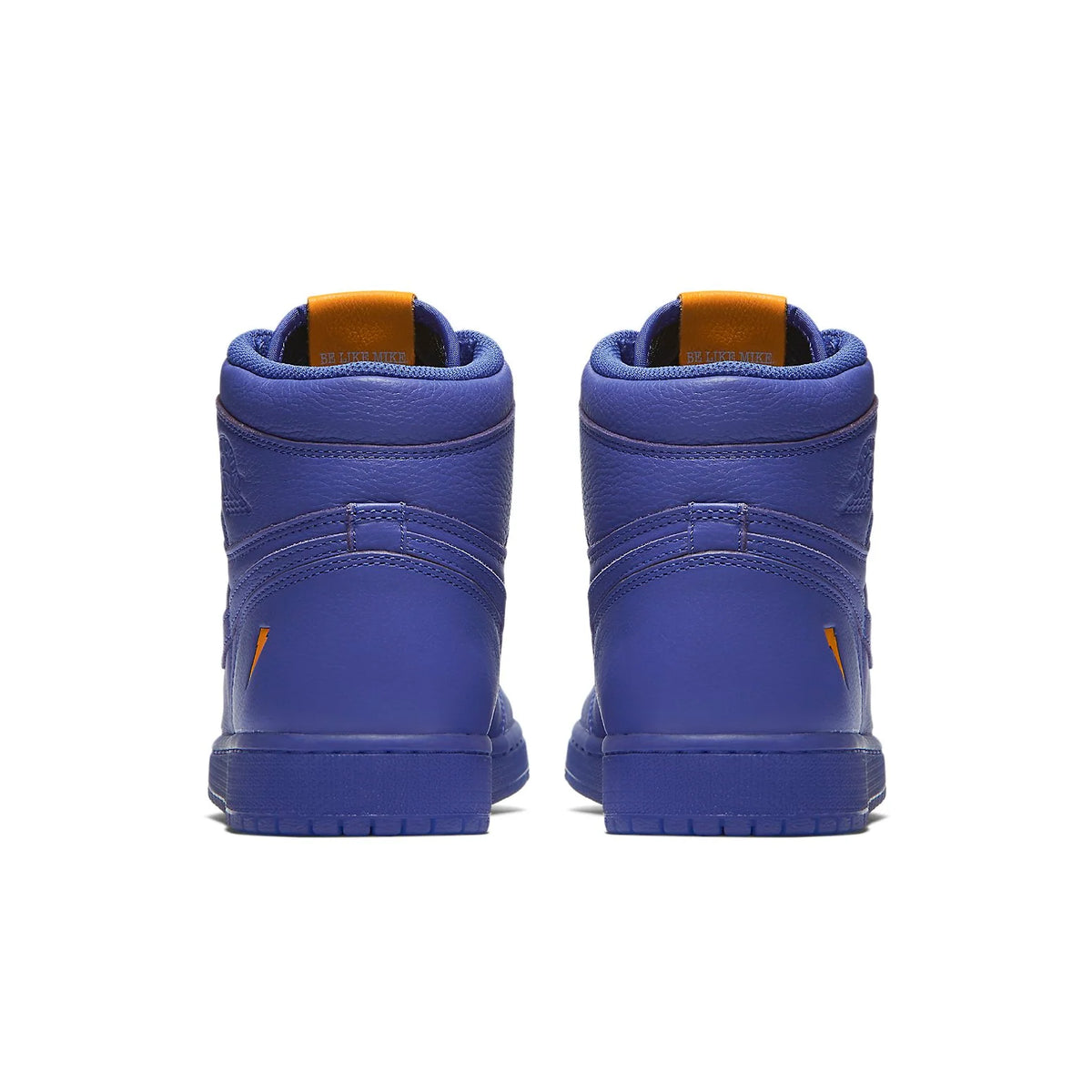 AJ5997 555 Air Jordan 1 Retro High Gatorade Rush Violet