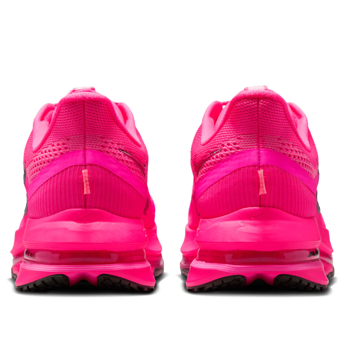 HQ2592 600 Nike Air Zoom Pegasus Premium Hyper Pink