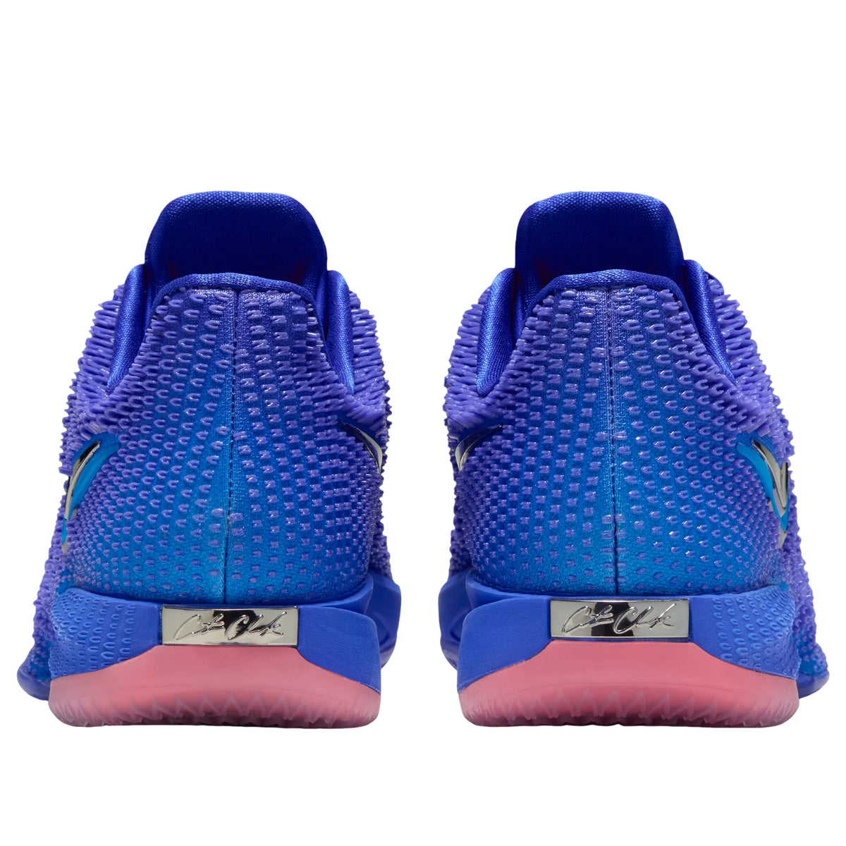 IH7423 400 Nike Caitlin 1 Caitlin Blue (Women's)