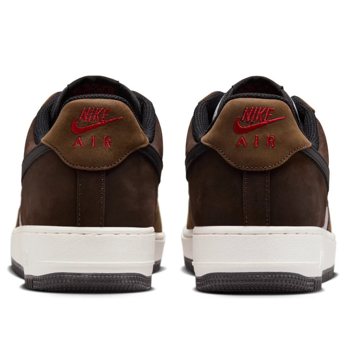 HJ4323 100 Nike Air Force 1 Low Escape (2025)