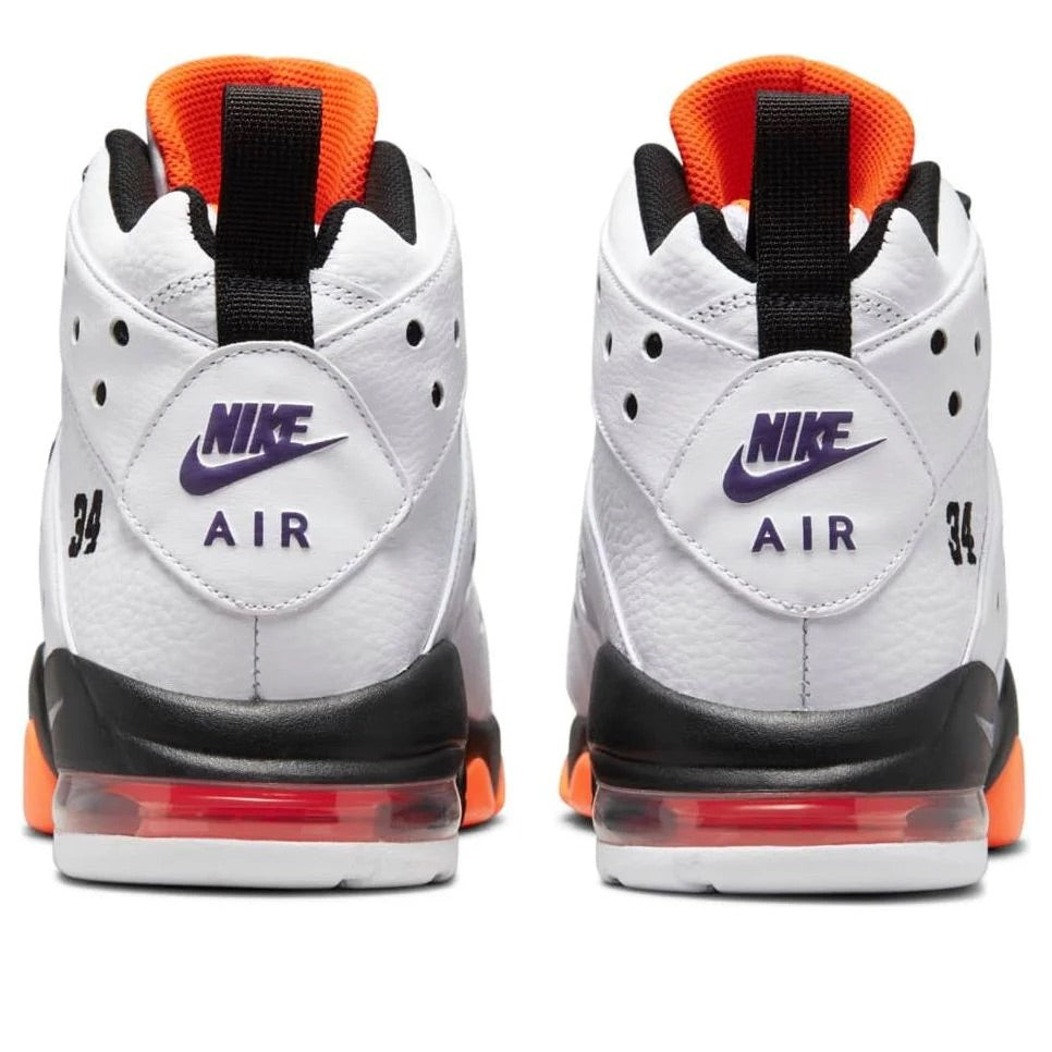 DO5880 100 Nike Air Max 2 CB '94 Suns