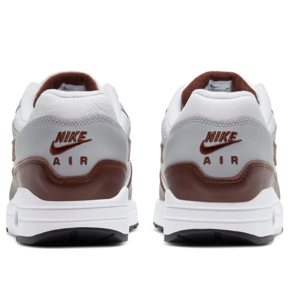 DB5074 101 Nike Air Max 1 Mystic Dates