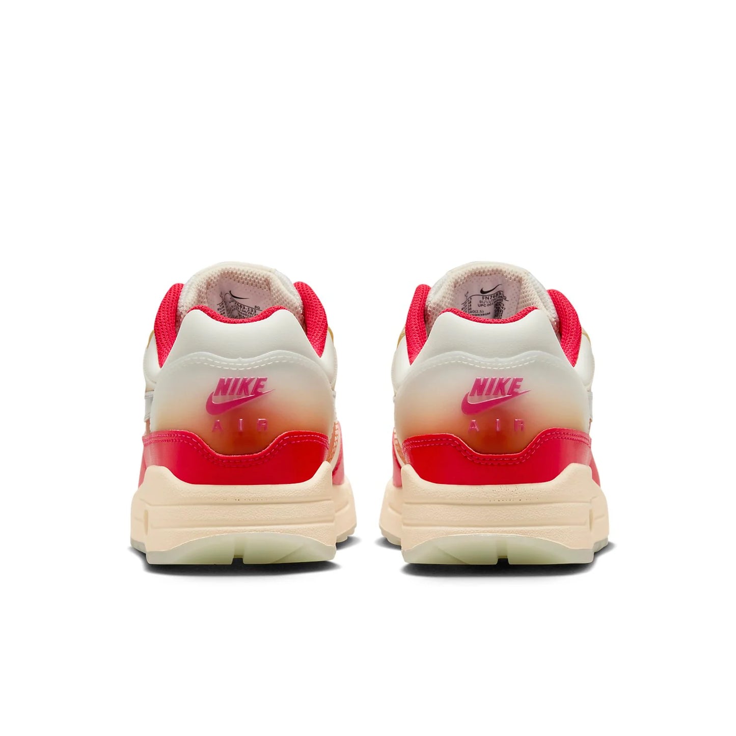 FN7683 133 Wmns Nike Air Max 1 Soft Vinyl