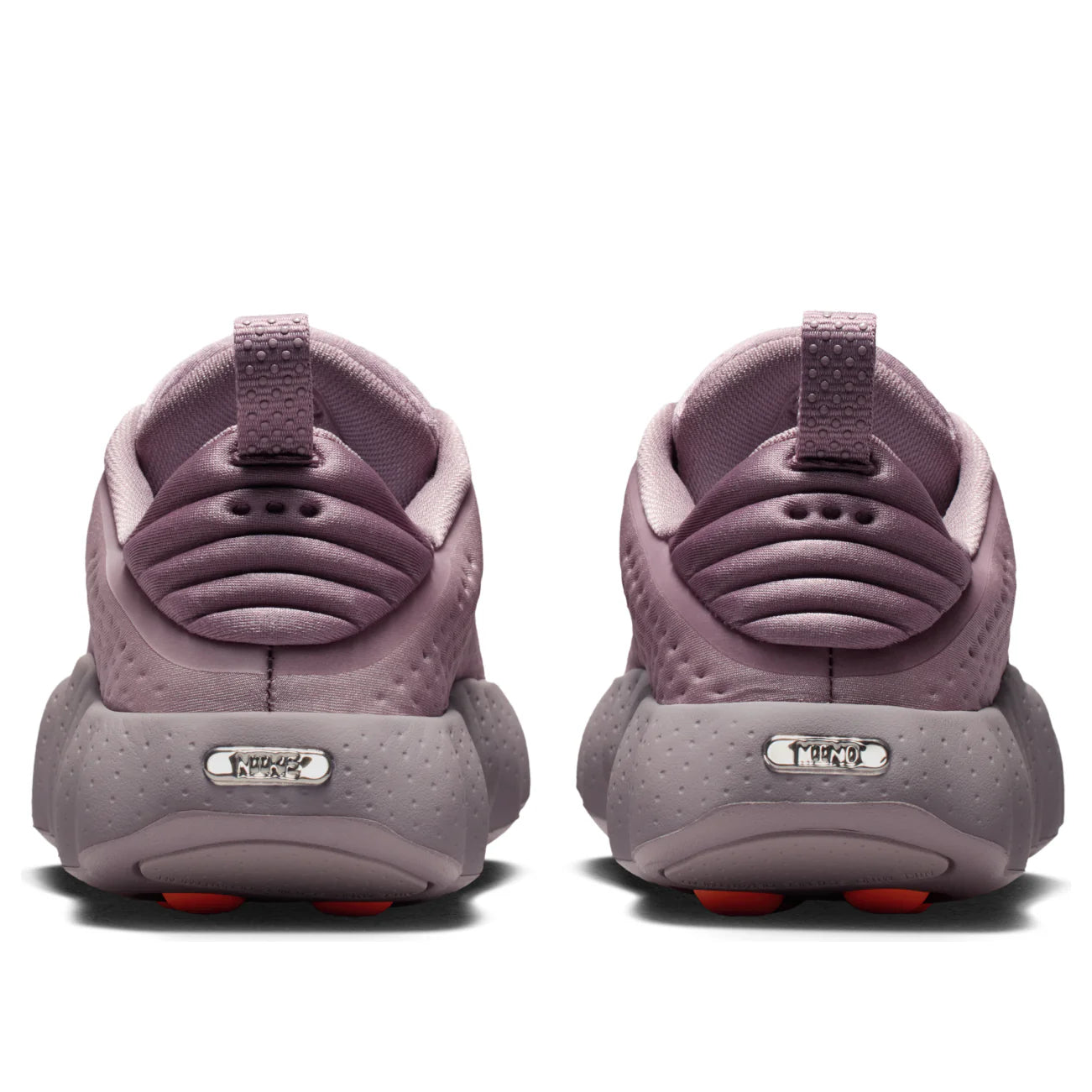 HQ4310 200 Nike Mind 002 Light Violet Ore (Women's)