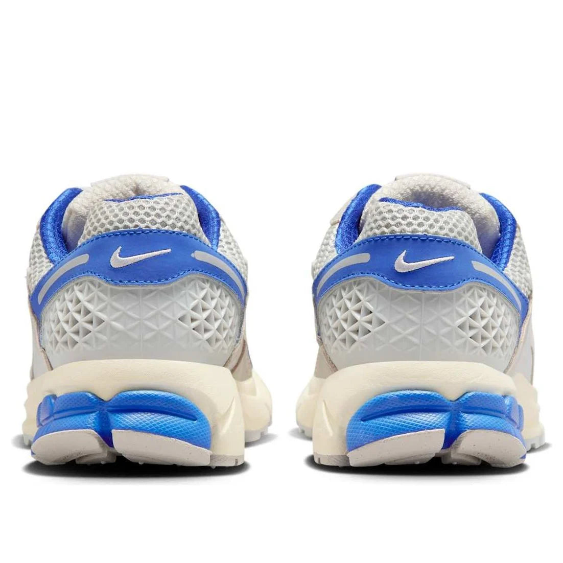 IB4368 480 Nike Zoom Vomero 5 Coconut Milk Game Royal (Women's)