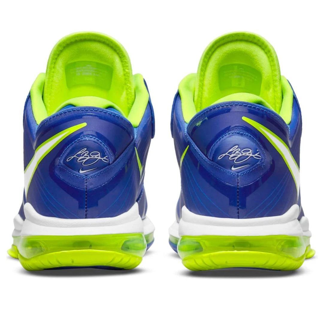 DN1581 400 Nike LeBron 8 V2 Low Sprite (2021)