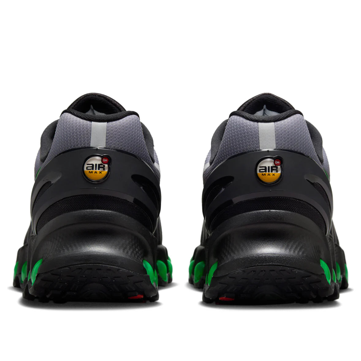 FQ7860 003 Nike Air Max Dn8 Black Volt