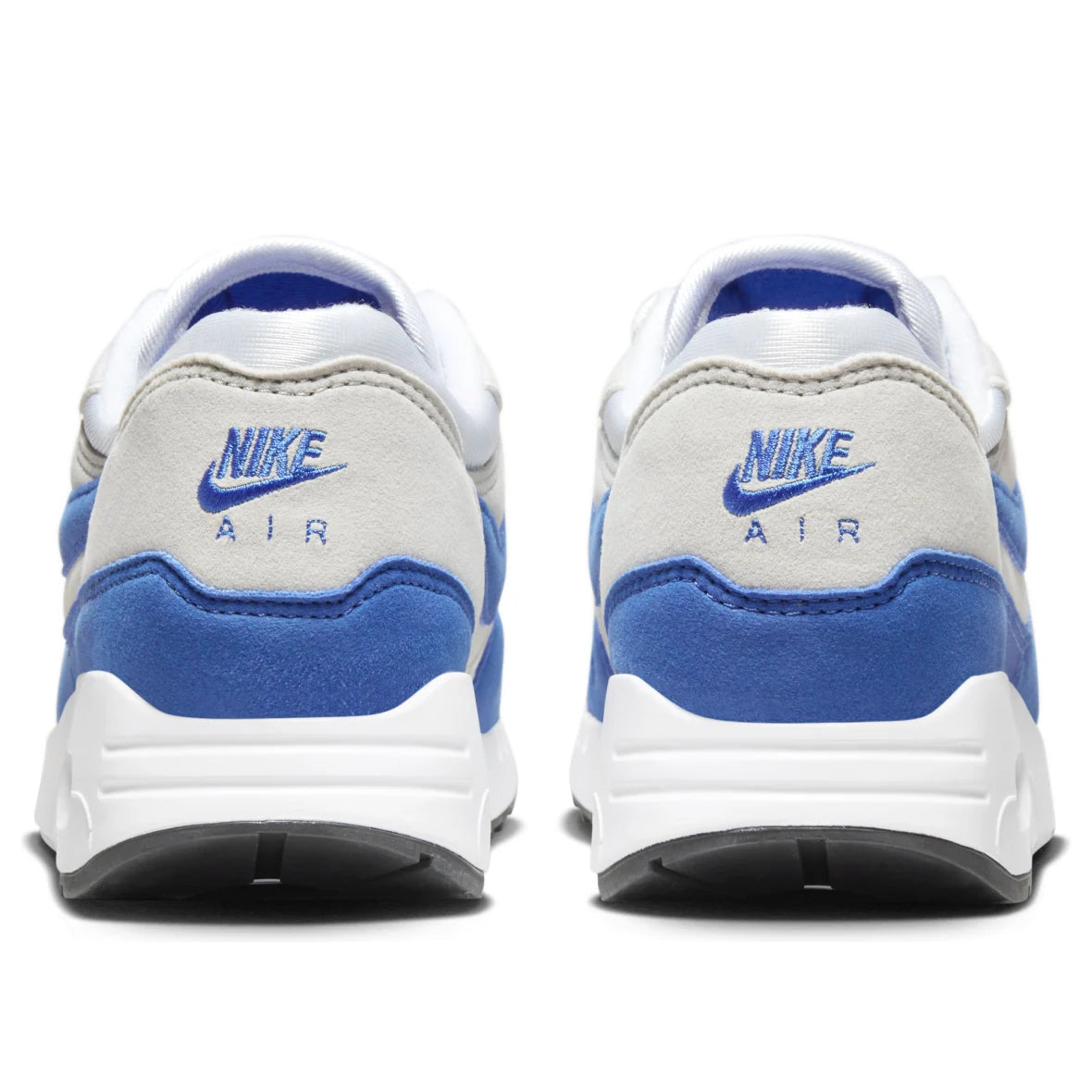 DO9844 101 Nike Air Max 1 '86 OG Big Bubble Royal (Women's) [NO BOX]