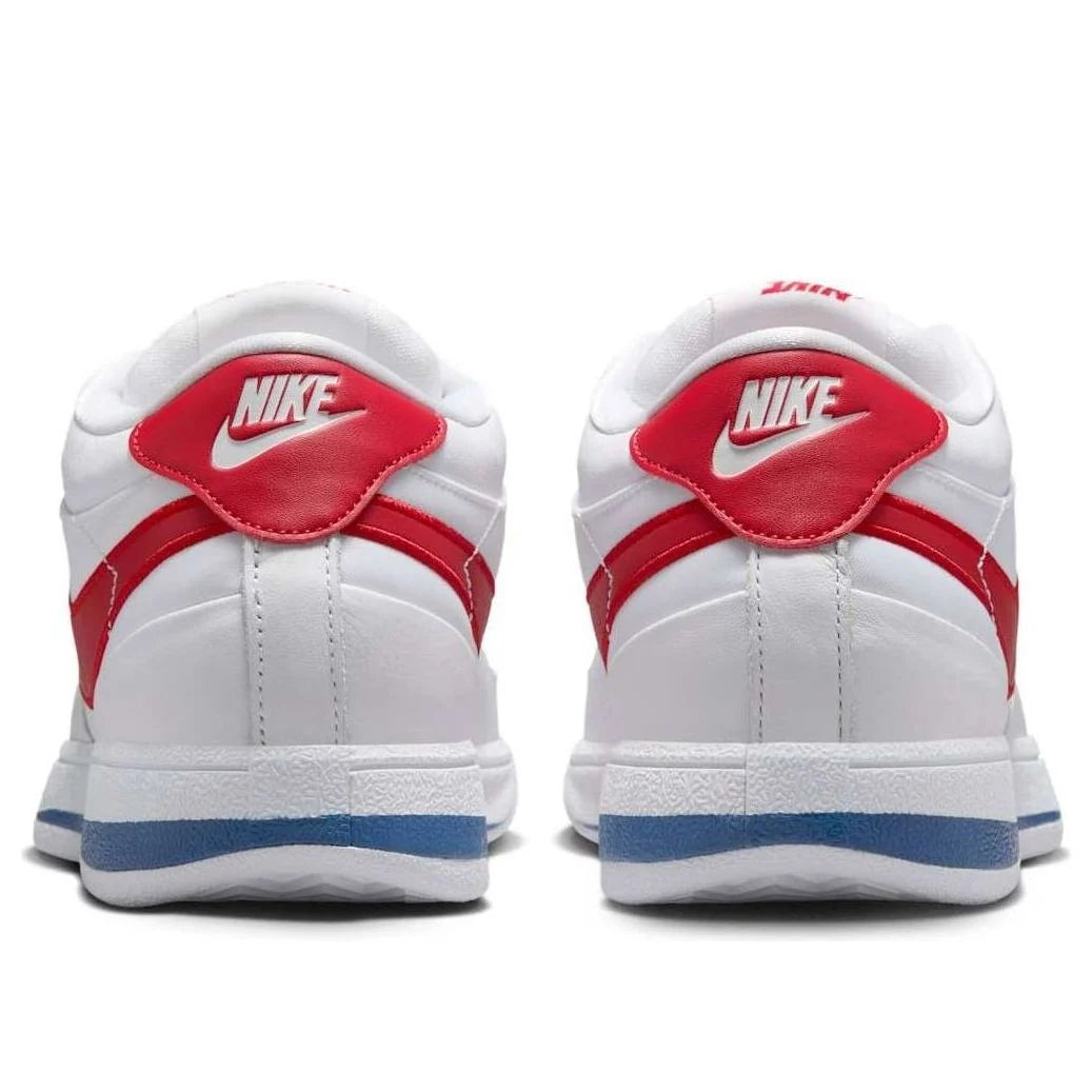 FJ4249 105 Nike Book 1 Forrest Gump Cortez
