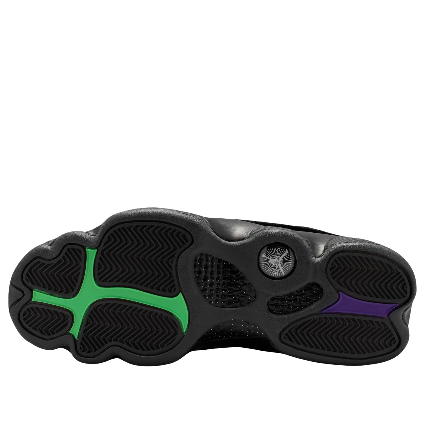 IX1872 001 Air Jordan 13 Retro Wings
