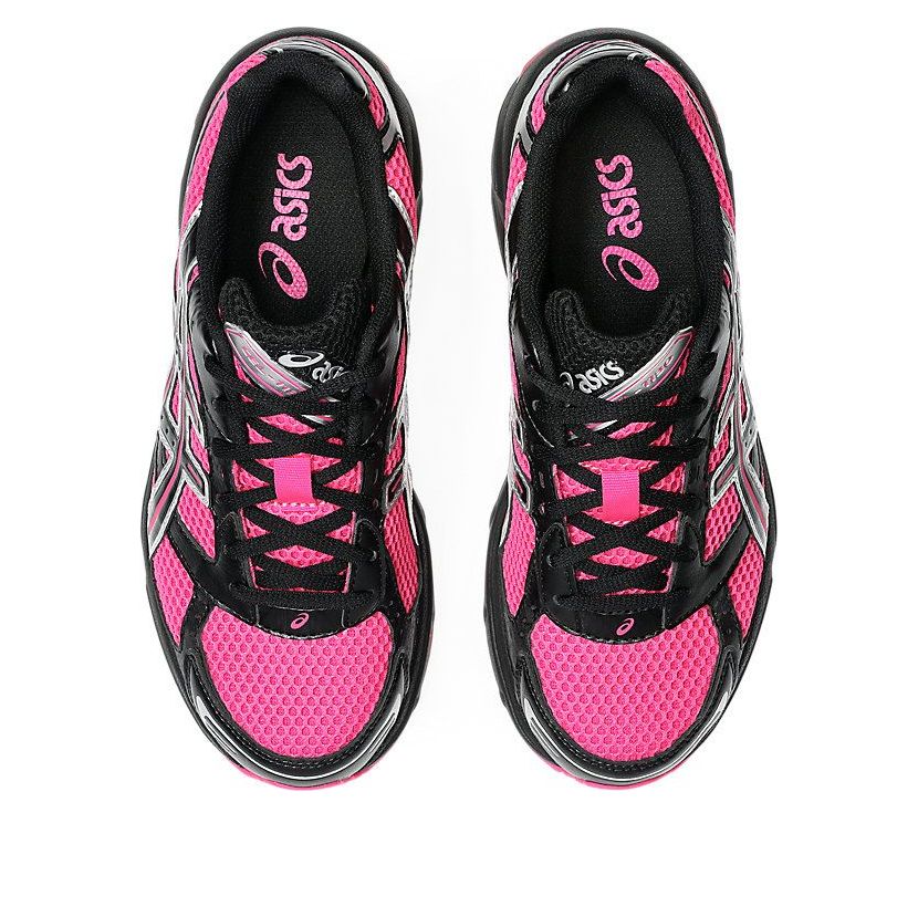 1203B265 700 ASICS Gel-1130 Pink Black (Women's)