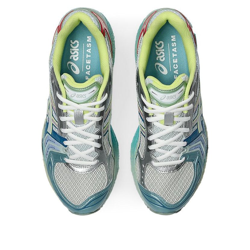1203A864 960 ASICS Gel-Kayano 14 Facetasm Organic Beauty