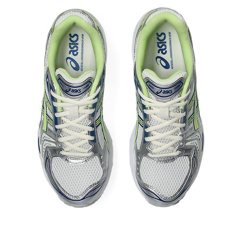 1203A537 108 ASICS Gel-Kayano 14 Sprite