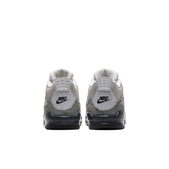 CT5345 007 Jordan 4 Retro SE 95 Neon (TD)