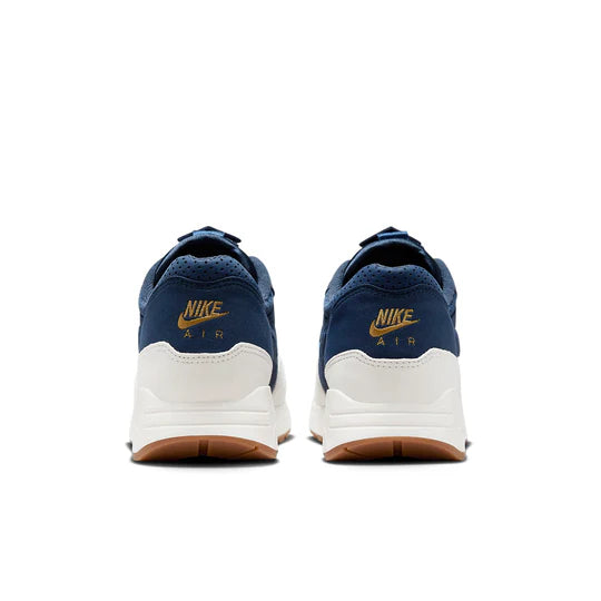 FZ4831 400 Nike Air Max 1 '86 OG Jackie Robinson