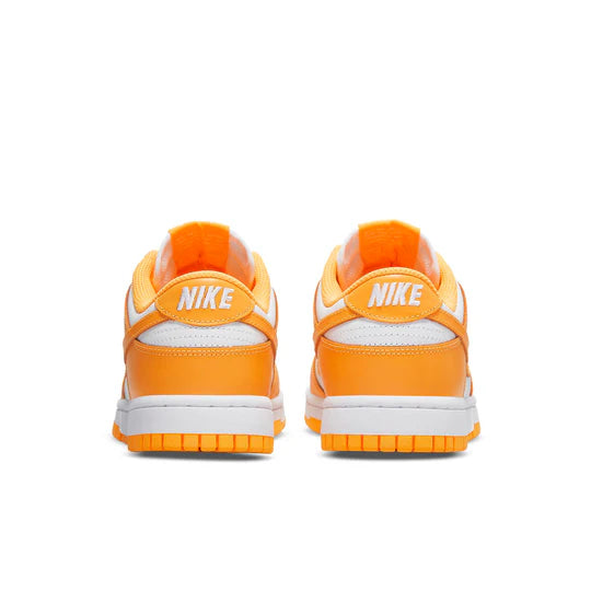 DD1503 800 Nike Dunk Low Laser Orange (Women's) [CONDITIONAL] [REPLACE BOX]