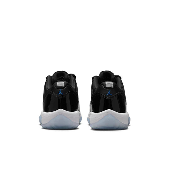 FV5121 004 Jordan 11 Retro Low Space Jam (GS) [CONDITIONAL]