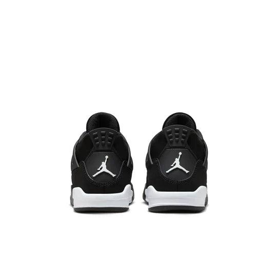FV4537 001 Jordan 4 Retro White Thunder (PS)