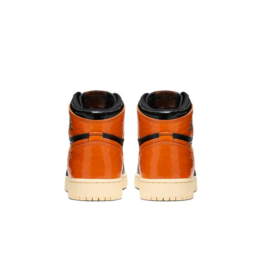 575441 028 Air Jordan 1 Retro High Shattered Backboard 3.0 (GS)