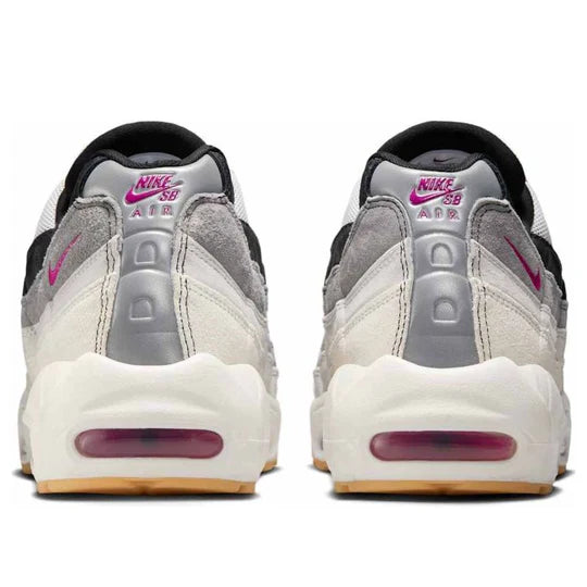 HF7545 100 Nike Air Max 95 SB Cactus Flower