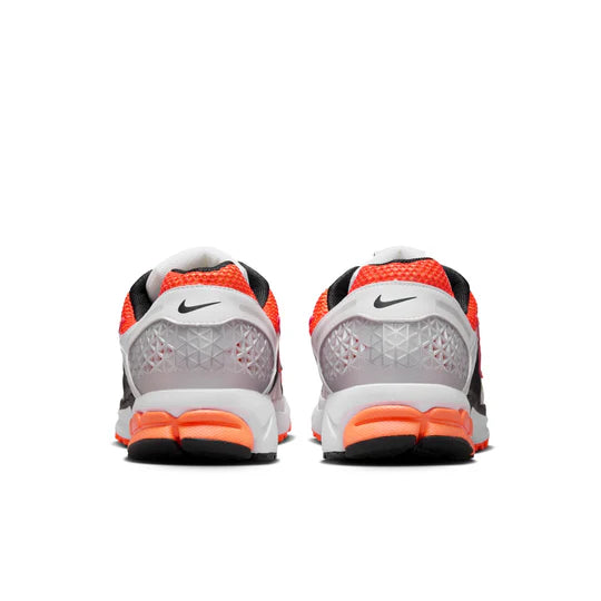 FB9149 800 Nike Zoom Vomero 5 Total Orange