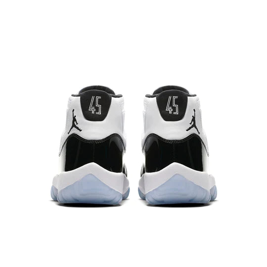 378037 100 Jordan 11 Concord