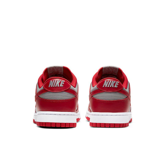 DD1391 002 Dunk Low UNLV