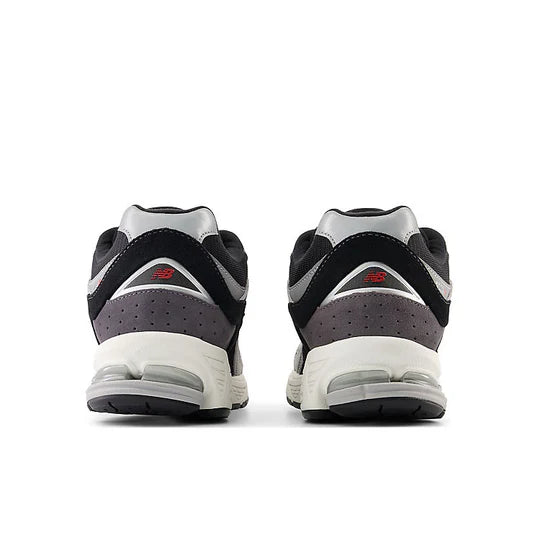 M2002RSG New Balance 2002R Slate Grey Raincloud [CONDITIONAL]