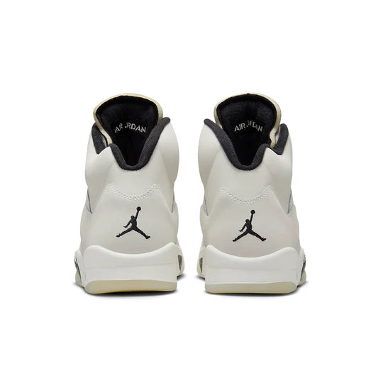 FN7405 100 Jordan 5 Retro SE Sail [CONDITIONAL]