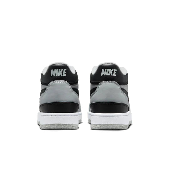 FB8938 001 Nike Mac Attack QS SP Gris humo claro