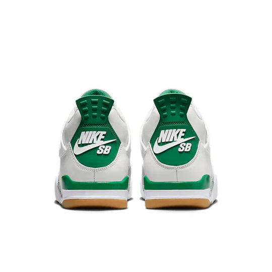 DR5415 103 Jordan 4 Retro SB Pine Green [CONDITIONAL]