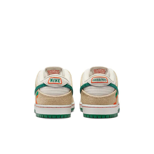 FD0860 001 Nike SB Dunk Low Jarritos