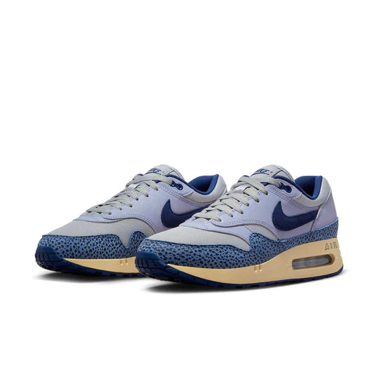 DV7525 001 Nike Air Max 1 '86 OG Big Bubble Lost Sketch